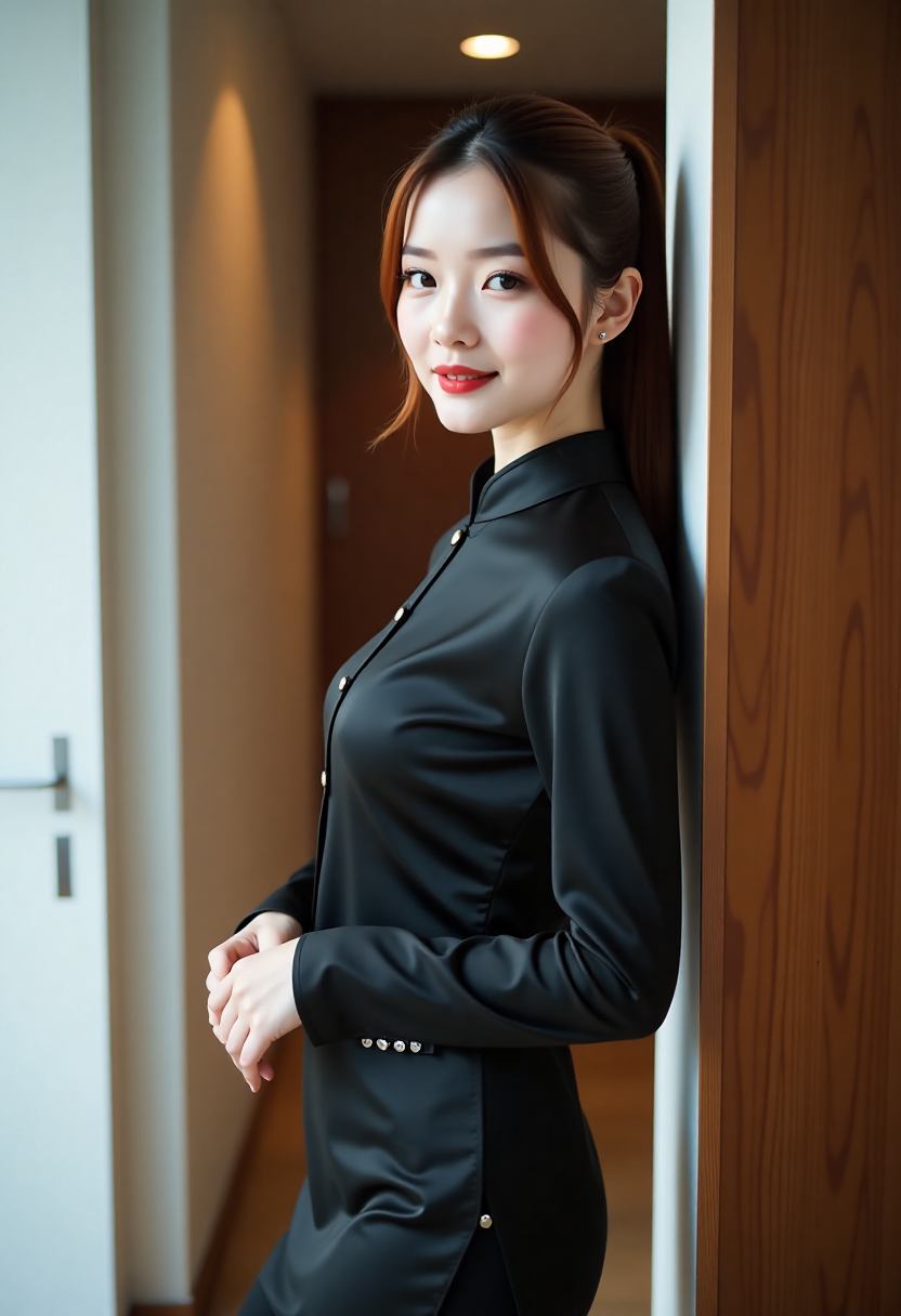 可可西里海报