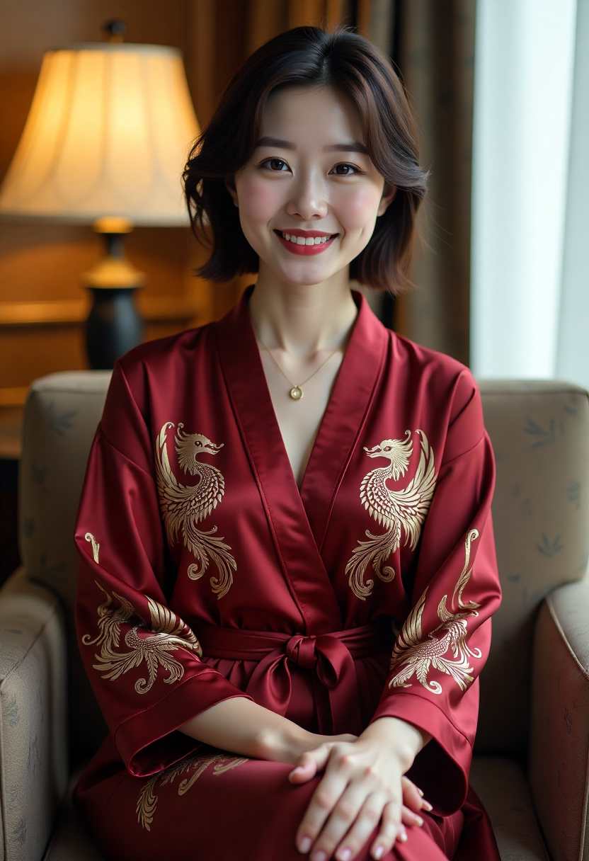 三峡好人海报